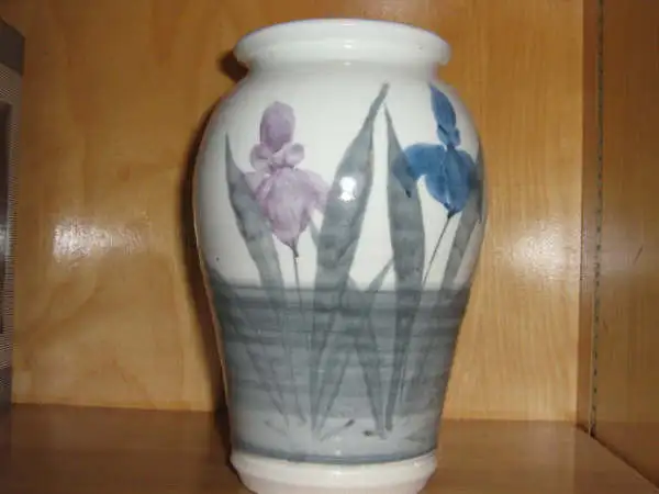 Bathwares Bathroom items - $1 to $20 each in Bathwares in Oakville / Halton Region - Image 3