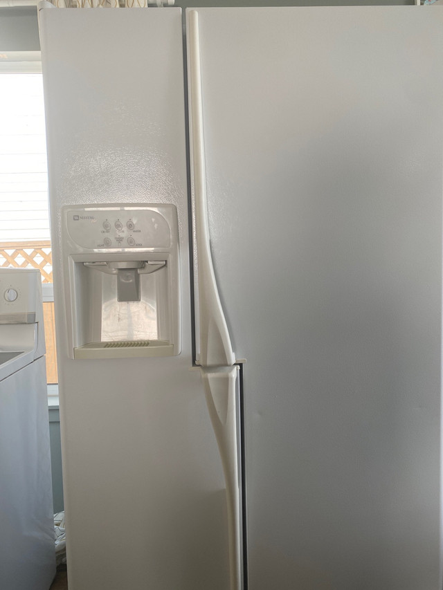 Refrigerator  in Refrigerators in Calgary