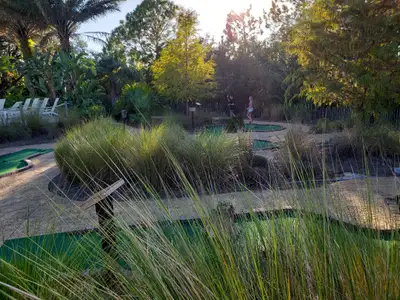 Condo 5 chambres 14 personnes Orlando Floride, View more