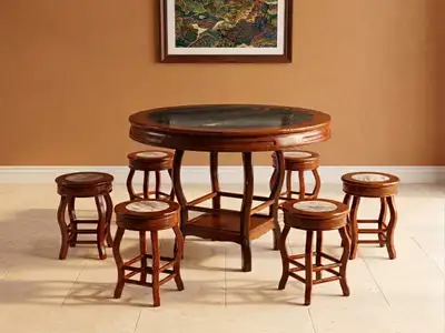 Dinning room furniture for Sale, View more