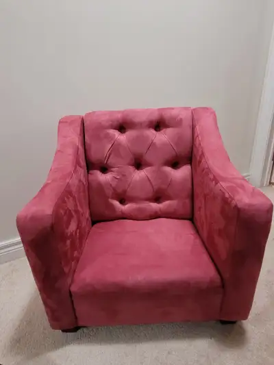 Kids Chair, View more