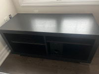 TV UNIT / stand