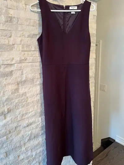 Aritzia Babaton Dress - Size 4, View more