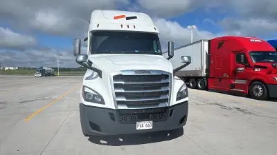 driver hiring, View more