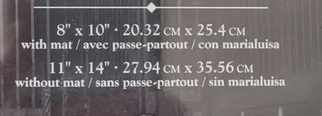 picture frame 64840227065730122