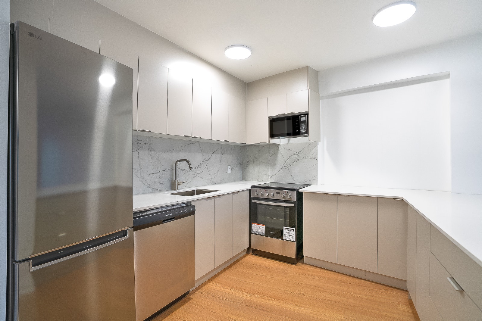 6728 Rue Clark — photo 3