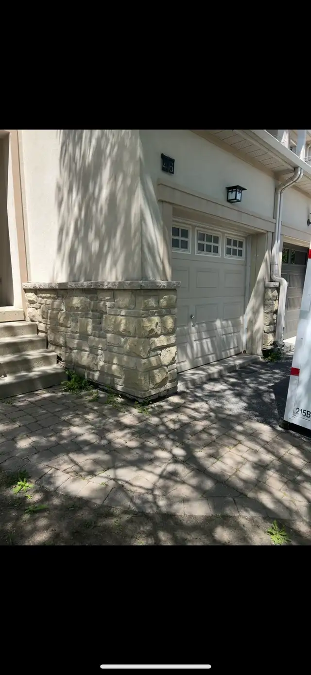 From $99 Garbage/Junk Removal Services!!!!!Same Day Pickup!!!!!548859339636090886