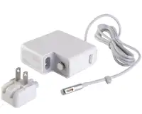 Macbook Magsafe charger 45W 60W 85W