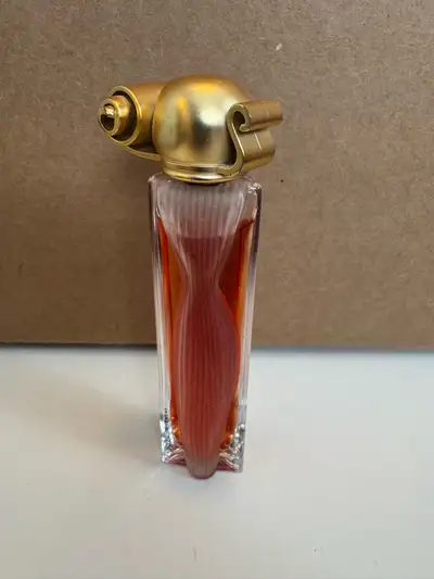 Givenchy Perfume, View more