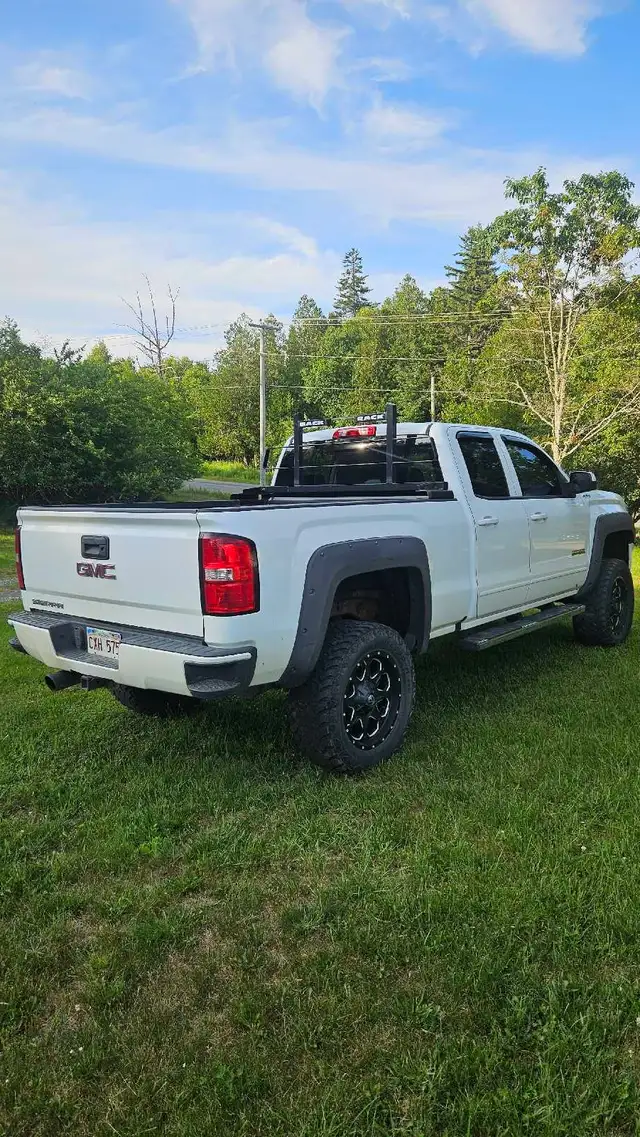 2017 gmc sierra elevation 1500527571874502430723