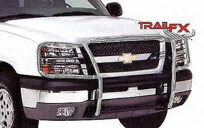 BULL BAR / GRILLE GUARDS ALL ON $ALE!! NEW IN BOX!! SPECIAL!! in Other Parts & Accessories in Hamilton