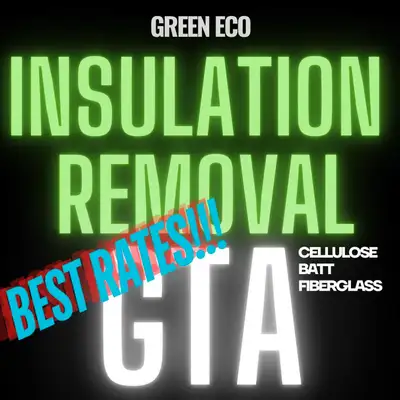 - Safe and Efficient Removal of: Concrete Brick Drywall Tiles Decks Ceilings Flooring Interior Trim...