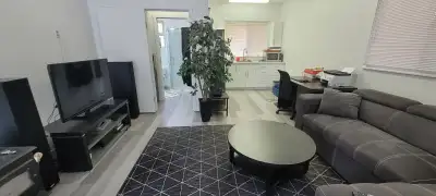 small cottage for rent