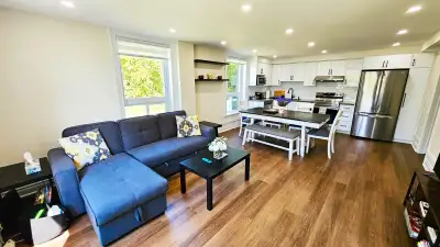 Farmhouse/Cottage for rent- short/long term