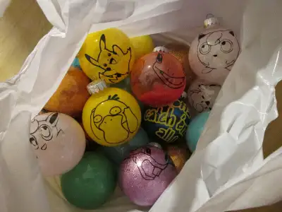 If you are reading this then this item is still for sale. Please check out my other items for sale....