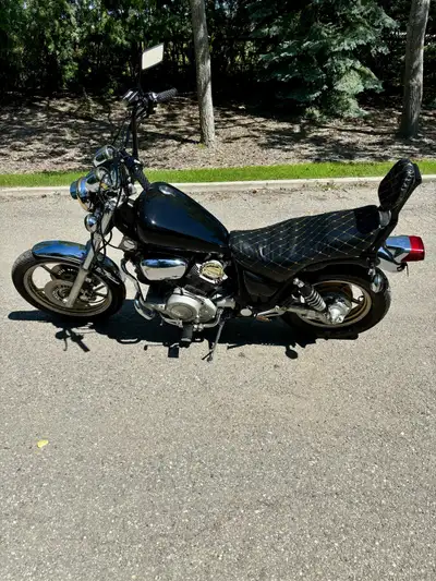 Need gone ! Want some old school class with a little bit of modern day upgrades, look no further! 19...