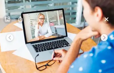 I have been teaching the Japanese language for over 20 years through online private lessons, both he...