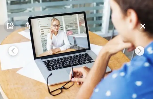 online Japanese lesson 64520063792769120