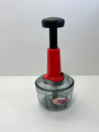 vegetable chopper , food chopper, View more