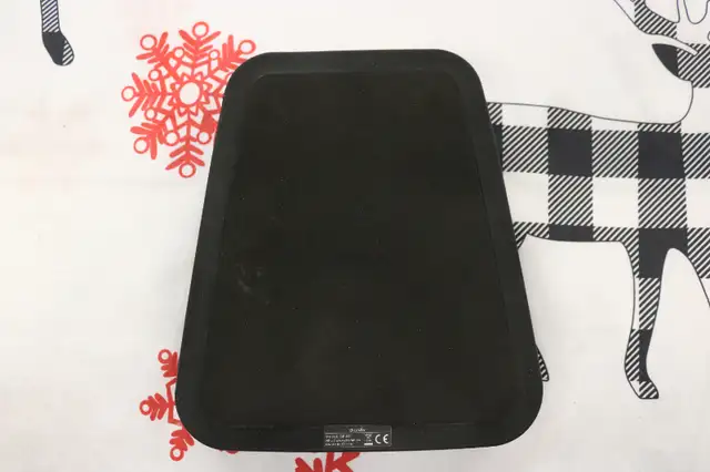 CHERUB DP-850 PRACTICE PAD (#37732-4)561091218999224325