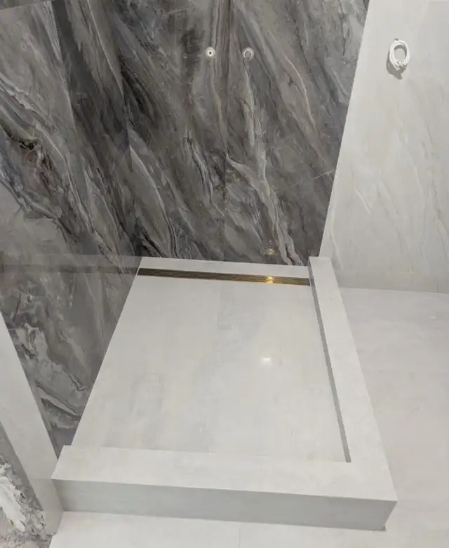 Professional Tile Installation64840203966338122