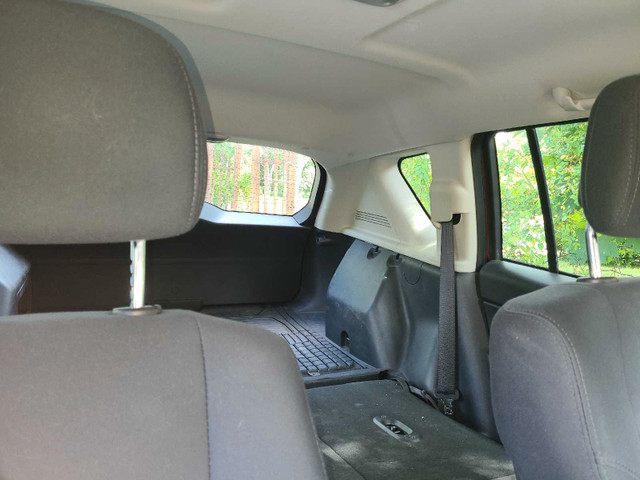 2012 compass jeep in Cars & Trucks in Oakville / Halton Region - Image 3