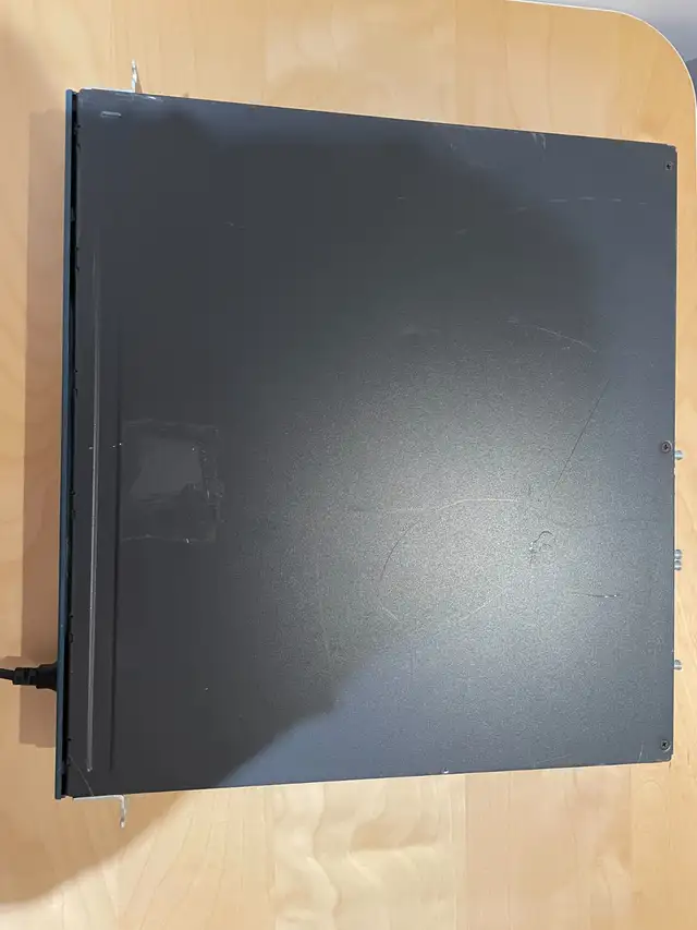 Cisco Systems 2821 Gigabit Router -Cisco 2821 IOS 15 CME 256mb F64700583968899121