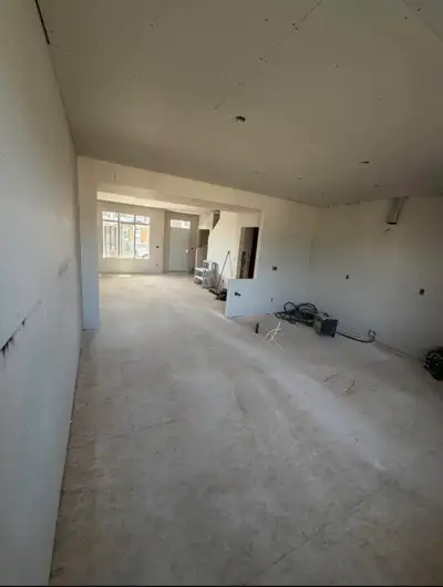 Need Help with Drywall?, View more