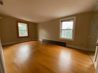 3 Beds 2 Baths - Apartment One lovely bedroom available for sublet from May 1st to end of August or...