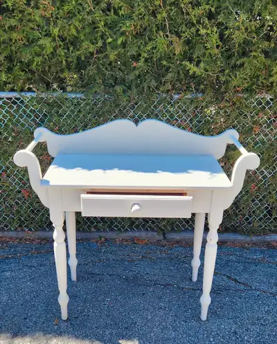 desk table , Voir plus