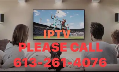 Firestick sports and entertainment, View more