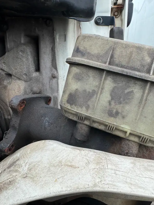 MOBILE MECHANIC587371267930859524