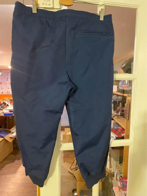 Cross Country Ski Pants - Size 32 in Ski in Ottawa - Image 3