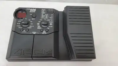 FX GUITAR, View more