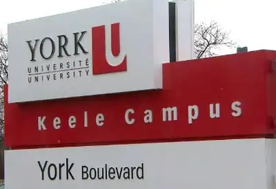 York University Village Luxury Furnished Studio W/ Private Bath Luxury Furnished Bachelor/Studio wit...