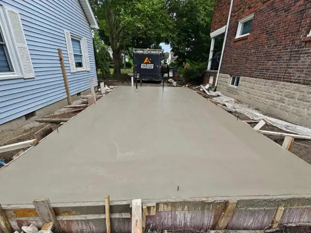 A+Builder's CONCRETE 567889602964377607