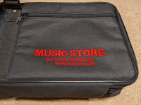 Keyboard Bag / Soft Case