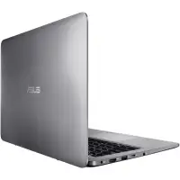 Asus 14 inch lightweight thin laptop