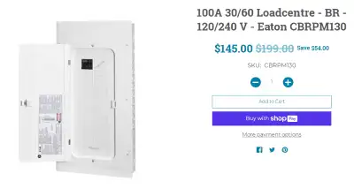 SIEMENS Breaker & Panel: https://z0dyeet0fa8mh4m1-2154201135.shopifypreview.com/collections/siemens...