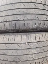 225 55 18 all season tires for sale