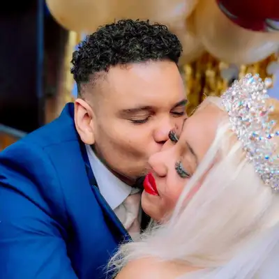 $99 Licensed Wedding  Officiant GTA, Durham, & York Region, View more