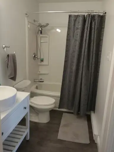 Condo for Rent in Wolfville in Long Term Rentals in Annapolis Valley - Image 6