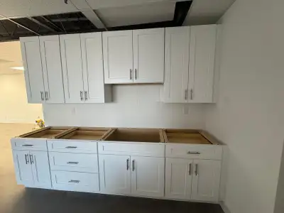 Kitchen Cabinets For Sale , View more