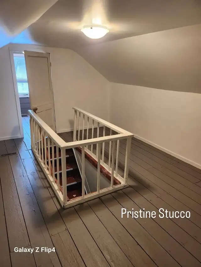 Pristine Stucco Services557928367565066248