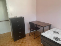 Room for rent in Haileybury!!