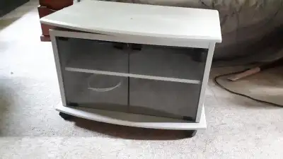 meuble t v, View more