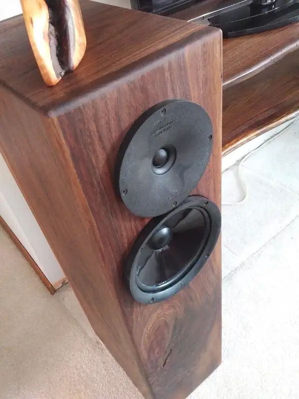CNC router services,,Rockwood,Acton,Milton,Erin,Cambridge,ON in Speakers in Oakville / Halton Region - Image 3