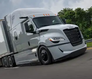 AZ drivers needed -  US, View more