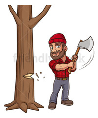 John's Tree Service