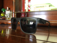 Converse Sunglasses
